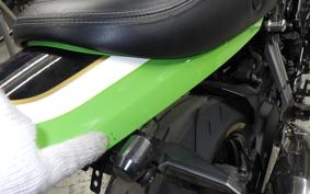 KAWASAKI Z900RS 2020 ZR900C