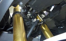 HONDA CBR250RR A 2015 MC51