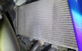 KAWASAKI NINJA 400R 2013 ER400B