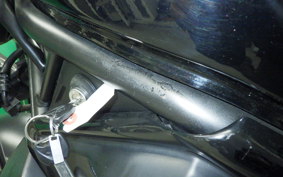 HONDA REBEL 250 2022 MC49