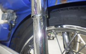 YAMAHA MATE 50 UA04J