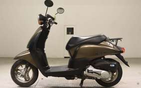 HONDA TODAY 2 2022 AF67