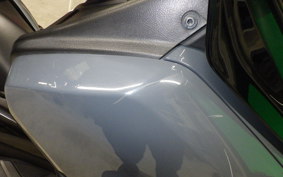 YAMAHA N-MAX SEG6J