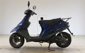 SUZUKI ADDRESS V100 CE13A