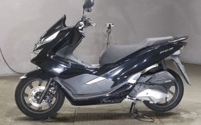 HONDA PCX125 JF81
