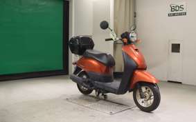 HONDA TODAY 2 2024 AF67