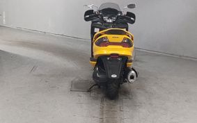 SUZUKI SKYWAVE 250M CJ45A