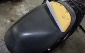 HONDA DIO Gen.6 AF62