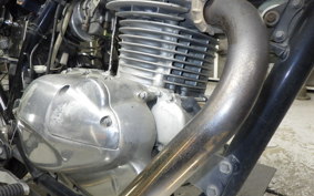KAWASAKI ESTRELLA
