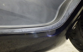 HONDA PCX 125 JF56