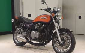 KAWASAKI ZEPHYR 750 2025 ZR750C