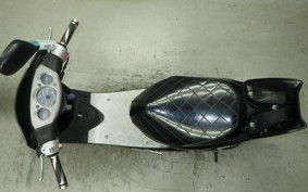 YAMAHA JOG ZR Gen.2 2026 SA16J