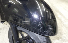 YAMAHA VINO 50 Gen.4 2023 AY02