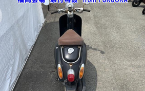HONDA JOLNOC RARE