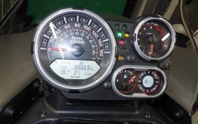 OTHER +ENFIELD ヒマヤRAN 2024