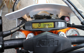 KTM 300EXC L ZU BELL GU RODEO GSA20