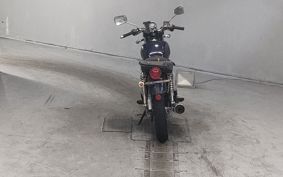 SUZUKI ST250E NJ4AA