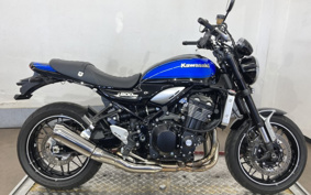 KAWASAKI Z900RS 2024 ZR900K