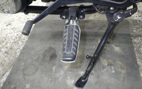 HONDA GB350 2024 NC59