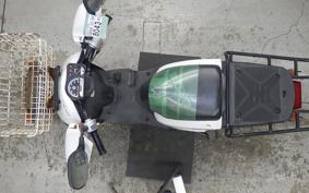 YAMAHA GEAR Gen.2 UA08J