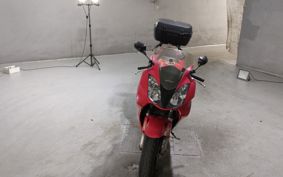 HONDA VFR800 2002 RC46
