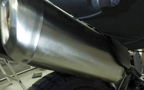 HUSQVARNA NORDEN901EXP