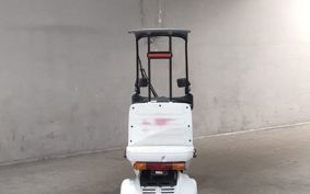 HONDA GYRO TA03