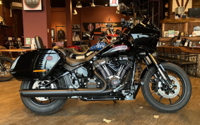 HONDA CB400F 2014 NC47