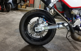 KAWASAKI KSR-2 MX080B