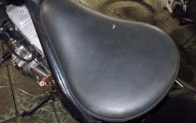 OTHER UNREGISTERED MODEL by BDS250 2000