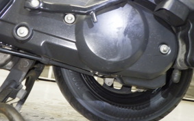 SUZUKI ADDRESS V125 G 2005 CF4EA