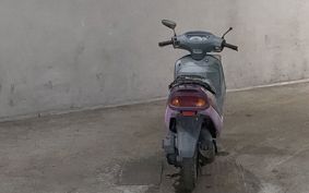 HONDA MANY CTOR AF30