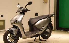HONDA CUV e: 2008 EF18
