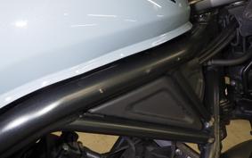 HONDA CL250-2 2025 MC57