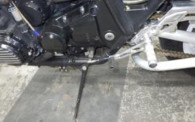 KAWASAKI ZRX1100 2001 ZRT10C