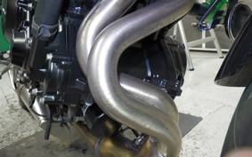 KAWASAKI Z650 A 2025 ER650S