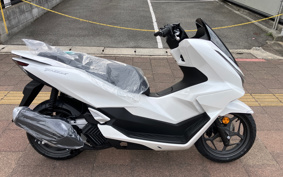 HONDA PCX125 JK05