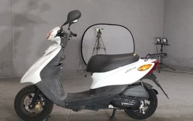 YAMAHA JOG DX SA56J