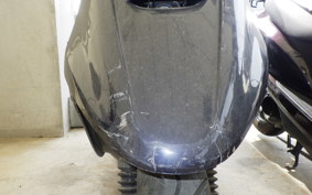 YAMAHA JOG Gen.1 2022 3KJ