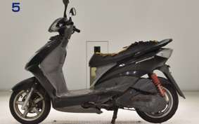 YAMAHA CYGNUS 125 X SE12J