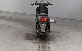 HONDA  TACT  BASIC  AF75