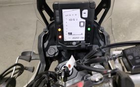 YAMAHA TENERE 700 2022 DM13J