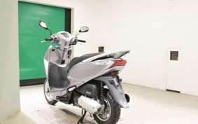 HONDA LEAD 125 1999 JF45