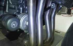 HONDA CB1000F 2026 SC94
