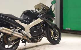 KAWASAKI ZZ1100 NINJA R Gen.2 1996 ZXT10D
