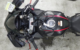 HONDA CBR650R 2019 RH03