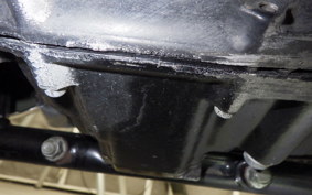 YAMAHA DRAGSTAR 400 CLASSIC 2002 VH01J