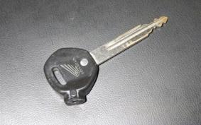 HONDA DIO Gen.5 2008 AF56