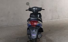 YAMAHA CYGNUS125Z TJAA