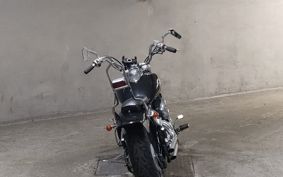 YAMAHA DRAGSTAR 400 1997 4TR